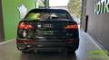 Audi Q5 II Phase 2 55 2.0 TFSI e 16V GPF 367 Hybrid Quattro S Tronic7 265 cv Boîte auto Schwarz - thumbnail 6