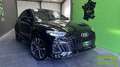 Audi Q5 II Phase 2 55 2.0 TFSI e 16V GPF 367 Hybrid Quattro S Tronic7 265 cv Boîte auto Schwarz - thumbnail 4