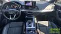 Audi Q5 II Phase 2 55 2.0 TFSI e 16V GPF 367 Hybrid Quattro S Tronic7 265 cv Boîte auto Schwarz - thumbnail 9