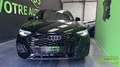 Audi Q5 II Phase 2 55 2.0 TFSI e 16V GPF 367 Hybrid Quattro S Tronic7 265 cv Boîte auto Schwarz - thumbnail 3
