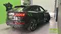 Audi Q5 II Phase 2 55 2.0 TFSI e 16V GPF 367 Hybrid Quattro S Tronic7 265 cv Boîte auto Schwarz - thumbnail 5