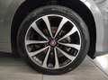 Fiat Tipo (2015-->) - Tipo 1.4 T-Jet 120CV GPL 5 porte Loung Grijs - thumbnail 3