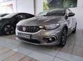 Fiat Tipo (2015-->) - Tipo 1.4 T-Jet 120CV GPL 5 porte Loung Grijs - thumbnail 2