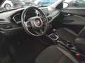 Fiat Tipo (2015-->) - Tipo 1.4 T-Jet 120CV GPL 5 porte Loung Grijs - thumbnail 8
