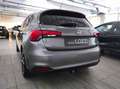 Fiat Tipo (2015-->) - Tipo 1.4 T-Jet 120CV GPL 5 porte Loung Grijs - thumbnail 6