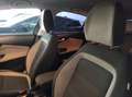 Fiat Tipo (2015-->) - Tipo 1.4 T-Jet 120CV GPL 5 porte Loung Grau - thumbnail 12