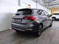 Fiat Tipo (2015-->) - Tipo 1.4 T-Jet 120CV GPL 5 porte Loung Grijs - thumbnail 5