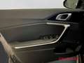 Kia ProCeed / pro_cee'd GT-Line 1.5T 140 PS Automatik Navi Grau - thumbnail 10