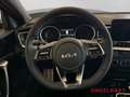 Kia ProCeed / pro_cee'd GT-Line 1.5T 140 PS Automatik Navi Grau - thumbnail 8