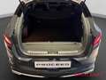 Kia ProCeed / pro_cee'd GT-Line 1.5T 140 PS Automatik Navi Grau - thumbnail 13