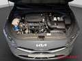 Kia ProCeed / pro_cee'd GT-Line 1.5T 140 PS Automatik Navi Grau - thumbnail 14