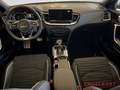 Kia ProCeed / pro_cee'd GT-Line 1.5T 140 PS Automatik Navi Grau - thumbnail 9