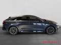 Kia ProCeed / pro_cee'd GT-Line 1.5T 140 PS Automatik Navi Grau - thumbnail 5