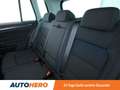 Volkswagen Golf Sportsvan 1.6 TDI United*NAVI*TEMPO*CAM*PDC*SHZ*KLIMA* Grau - thumbnail 14