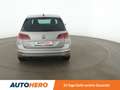 Volkswagen Golf Sportsvan 1.6 TDI United*NAVI*TEMPO*CAM*PDC*SHZ*KLIMA* Grau - thumbnail 5