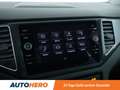 Volkswagen Golf Sportsvan 1.6 TDI United*NAVI*TEMPO*CAM*PDC*SHZ*KLIMA* Grau - thumbnail 21