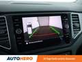 Volkswagen Golf Sportsvan 1.6 TDI United*NAVI*TEMPO*CAM*PDC*SHZ*KLIMA* Grau - thumbnail 23
