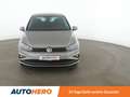 Volkswagen Golf Sportsvan 1.6 TDI United*NAVI*TEMPO*CAM*PDC*SHZ*KLIMA* Grau - thumbnail 9