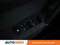 Volkswagen Golf Sportsvan 1.6 TDI United*NAVI*TEMPO*CAM*PDC*SHZ*KLIMA* Grau - thumbnail 26