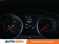 Volkswagen Golf Sportsvan 1.6 TDI United*NAVI*TEMPO*CAM*PDC*SHZ*KLIMA* Grau - thumbnail 20