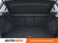 Volkswagen Golf Sportsvan 1.6 TDI United*NAVI*TEMPO*CAM*PDC*SHZ*KLIMA* Grau - thumbnail 17