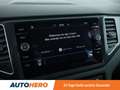 Volkswagen Golf Sportsvan 1.6 TDI United*NAVI*TEMPO*CAM*PDC*SHZ*KLIMA* Grau - thumbnail 22