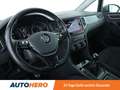 Volkswagen Golf Sportsvan 1.6 TDI United*NAVI*TEMPO*CAM*PDC*SHZ*KLIMA* Grau - thumbnail 11