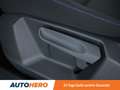 Volkswagen Golf Sportsvan 1.6 TDI United*NAVI*TEMPO*CAM*PDC*SHZ*KLIMA* Grau - thumbnail 27