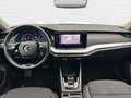 Skoda Octavia Combi Ambition 2.0 TDI DSG*NAVI*AHK*MATR Zwart - thumbnail 4