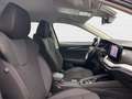 Skoda Octavia Combi Ambition 2.0 TDI DSG*NAVI*AHK*MATR Zwart - thumbnail 3