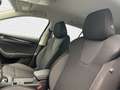 Skoda Octavia Combi Ambition 2.0 TDI DSG*NAVI*AHK*MATR Zwart - thumbnail 9