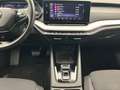 Skoda Octavia Combi Ambition 2.0 TDI DSG*NAVI*AHK*MATR Zwart - thumbnail 6