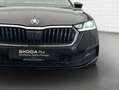 Skoda Octavia Combi Ambition 2.0 TDI DSG*NAVI*AHK*MATR Zwart - thumbnail 11