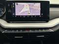 Skoda Octavia Combi Ambition 2.0 TDI DSG*NAVI*AHK*MATR Zwart - thumbnail 5