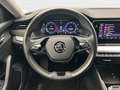 Skoda Octavia Combi Ambition 2.0 TDI DSG*NAVI*AHK*MATR Zwart - thumbnail 7