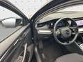 Skoda Octavia Combi Ambition 2.0 TDI DSG*NAVI*AHK*MATR Zwart - thumbnail 13