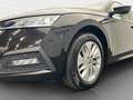 Skoda Octavia Combi Ambition 2.0 TDI DSG*NAVI*AHK*MATR Zwart - thumbnail 12
