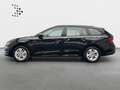 Skoda Octavia Combi Ambition 2.0 TDI DSG*NAVI*AHK*MATR Zwart - thumbnail 2