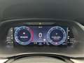 Skoda Octavia Combi Ambition 2.0 TDI DSG*NAVI*AHK*MATR Zwart - thumbnail 8