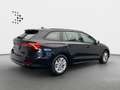 Skoda Octavia Combi Ambition 2.0 TDI DSG*NAVI*AHK*MATR Zwart - thumbnail 15