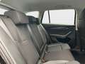 Skoda Octavia Combi Ambition 2.0 TDI DSG*NAVI*AHK*MATR Zwart - thumbnail 14