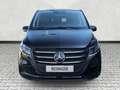 Mercedes-Benz Vito 116 CDI RWD SELECT lang (447.703) Tourer 9G-Tro... Schwarz - thumbnail 2