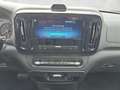 Mercedes-Benz Vito 116 CDI RWD SELECT lang (447.703) Tourer 9G-Tro... Schwarz - thumbnail 11