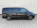Mercedes-Benz Vito 116 CDI RWD SELECT lang (447.703) Tourer 9G-Tro... Schwarz - thumbnail 8