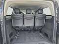 Mercedes-Benz Vito 116 CDI RWD SELECT lang (447.703) Tourer 9G-Tro... Schwarz - thumbnail 14