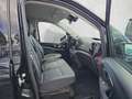 Mercedes-Benz Vito 116 CDI RWD SELECT lang (447.703) Tourer 9G-Tro... Schwarz - thumbnail 10