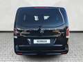 Mercedes-Benz Vito 116 CDI RWD SELECT lang (447.703) Tourer 9G-Tro... Schwarz - thumbnail 6