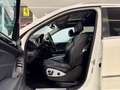 Mercedes-Benz ML 350 CDI 4Matic Ahk/Standheizung/Airmatic/GSHD Weiß - thumbnail 11