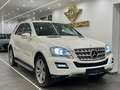 Mercedes-Benz ML 350 CDI 4Matic Ahk/Standheizung/Airmatic/GSHD Weiß - thumbnail 3