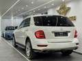 Mercedes-Benz ML 350 CDI 4Matic Ahk/Standheizung/Airmatic/GSHD Weiß - thumbnail 22
